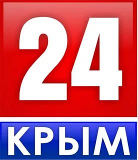 Крым24